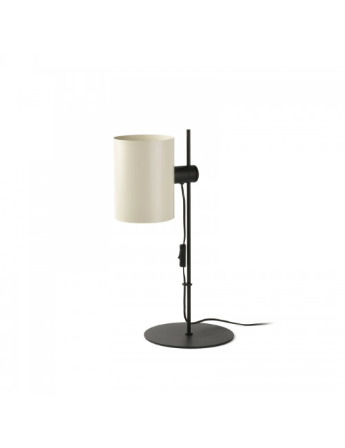 Table lamp Guadalupe