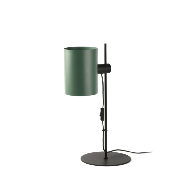 Table lamp Guadalupe