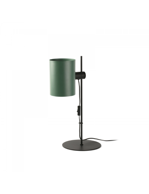 Table lamp Guadalupe