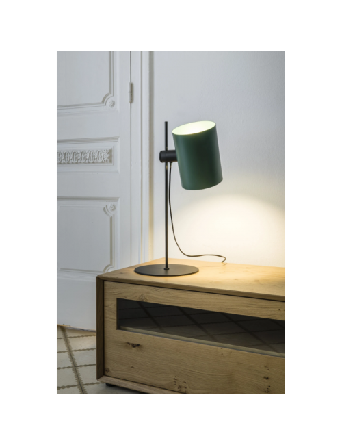 Table lamp Guadalupe