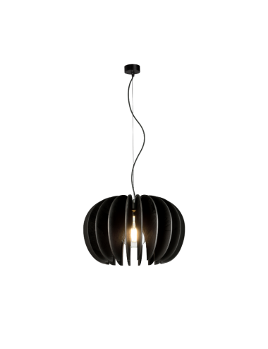 Pendant lamp Rosa Del Desierto