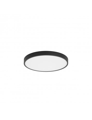 Ceiling lamp Riberio