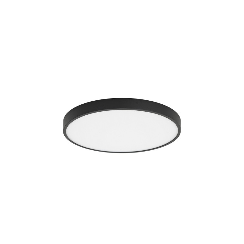 Ceiling lamp Riberio