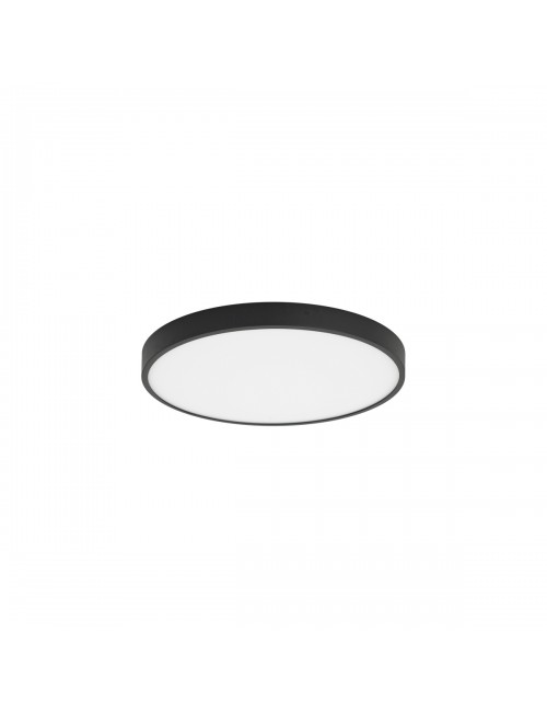 Ceiling lamp Riberio