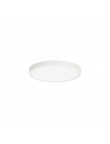 Ceiling lamp Riberio