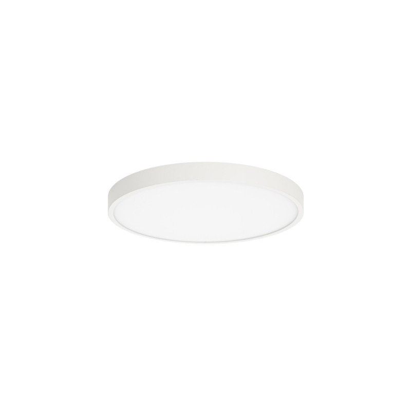 Ceiling lamp Riberio