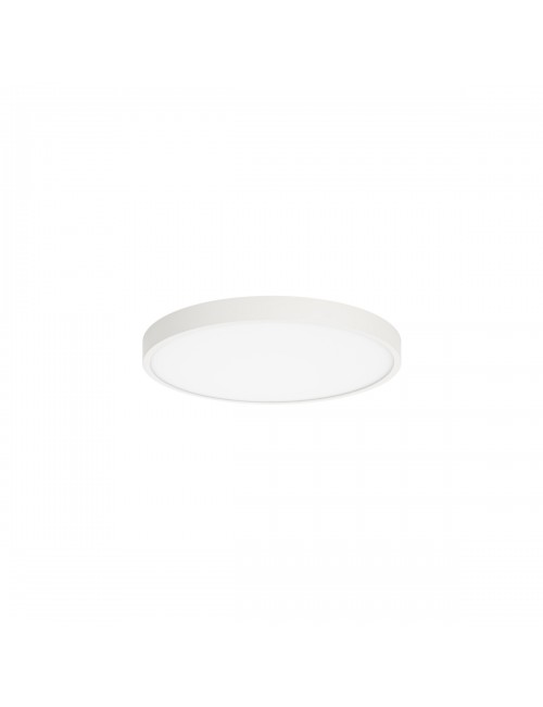 Ceiling lamp Riberio