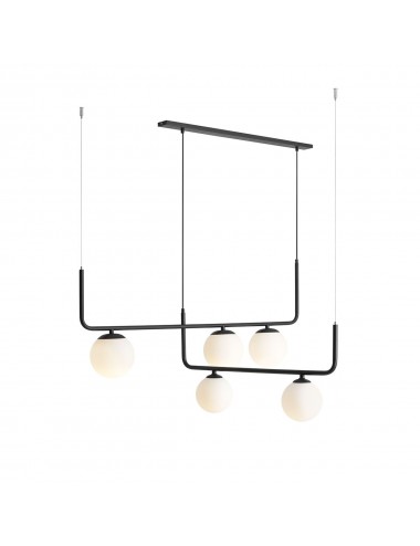 Pendant lamp Artemida