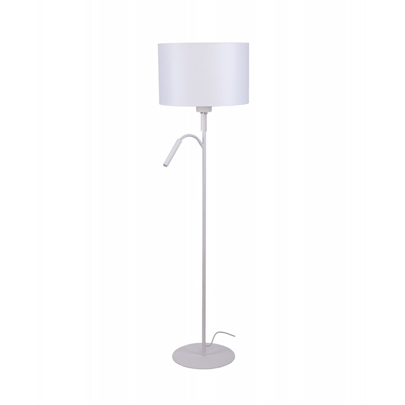 Floor lamp Hotel Plus