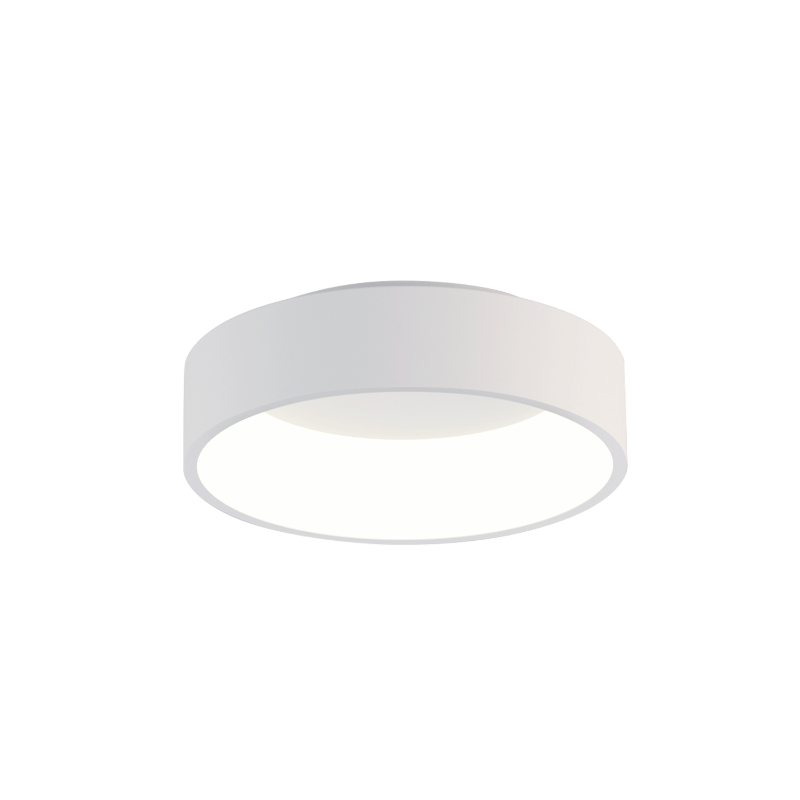 Ceiling lamp Dilga 45