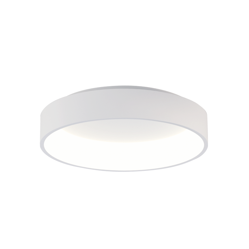 Ceiling lamp Dilga 60