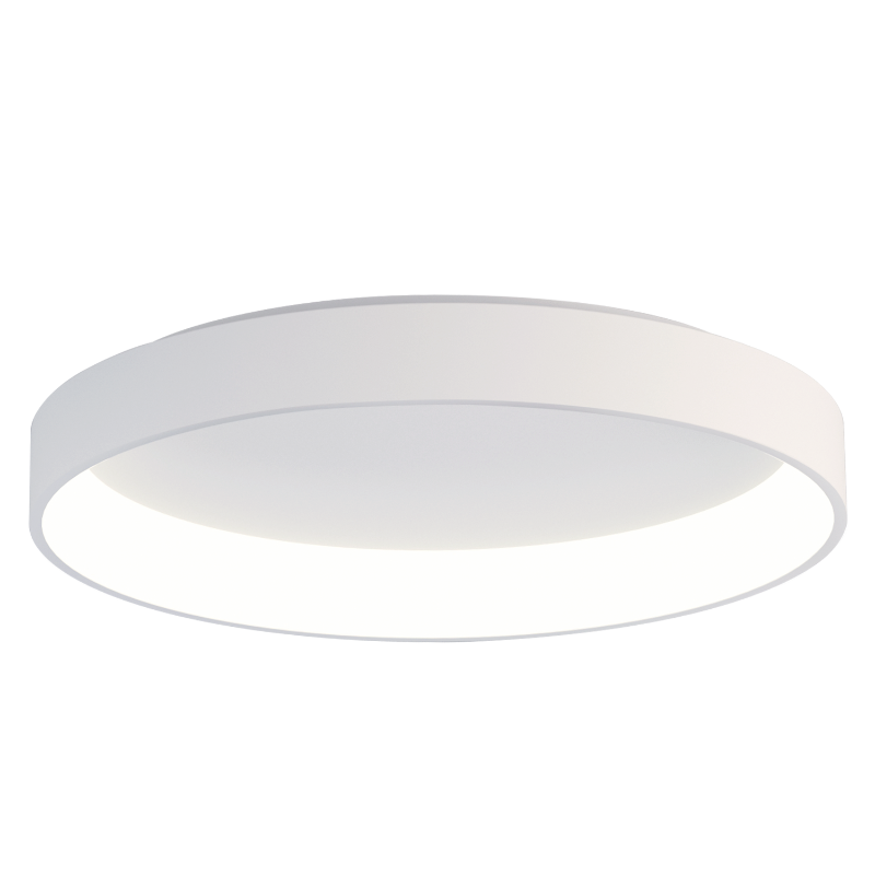 Ceiling lamp Dilga 90