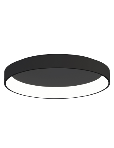 Ceiling lamp Dilga 90