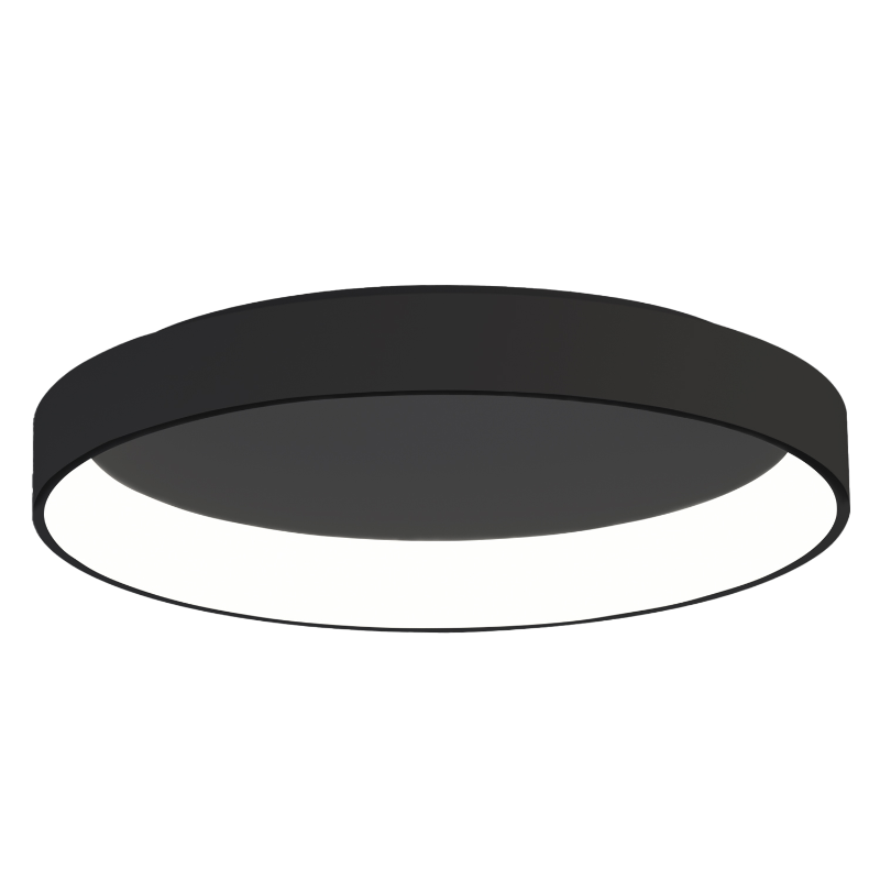 Ceiling lamp Dilga 90