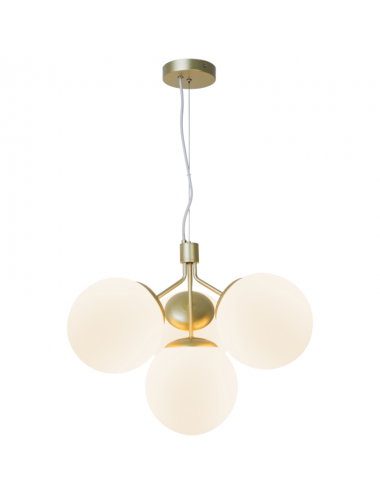 Ripplamp Ivona 4