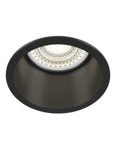 Recessed lamp Reif