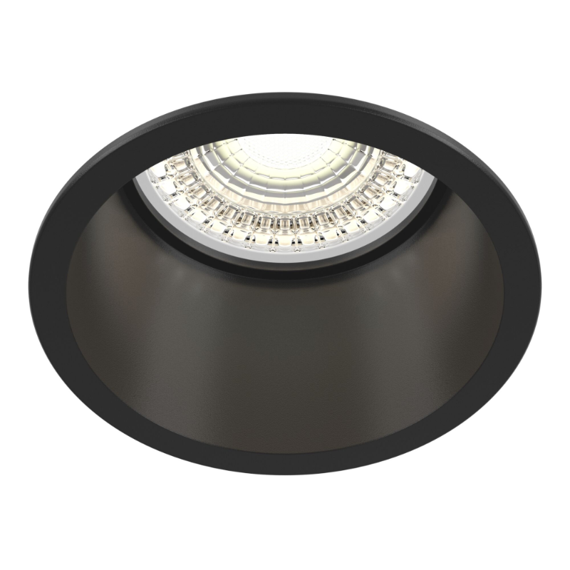 Recessed lamp Reif