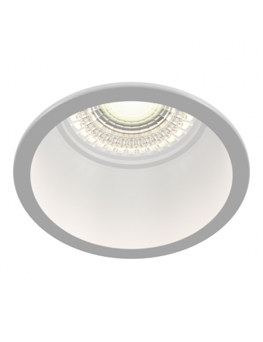 Recessed lamp Reif