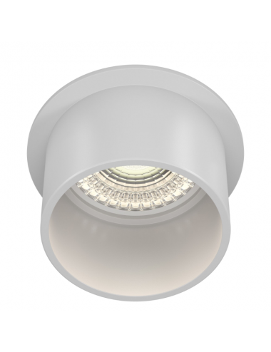 Recessed lamp Reif