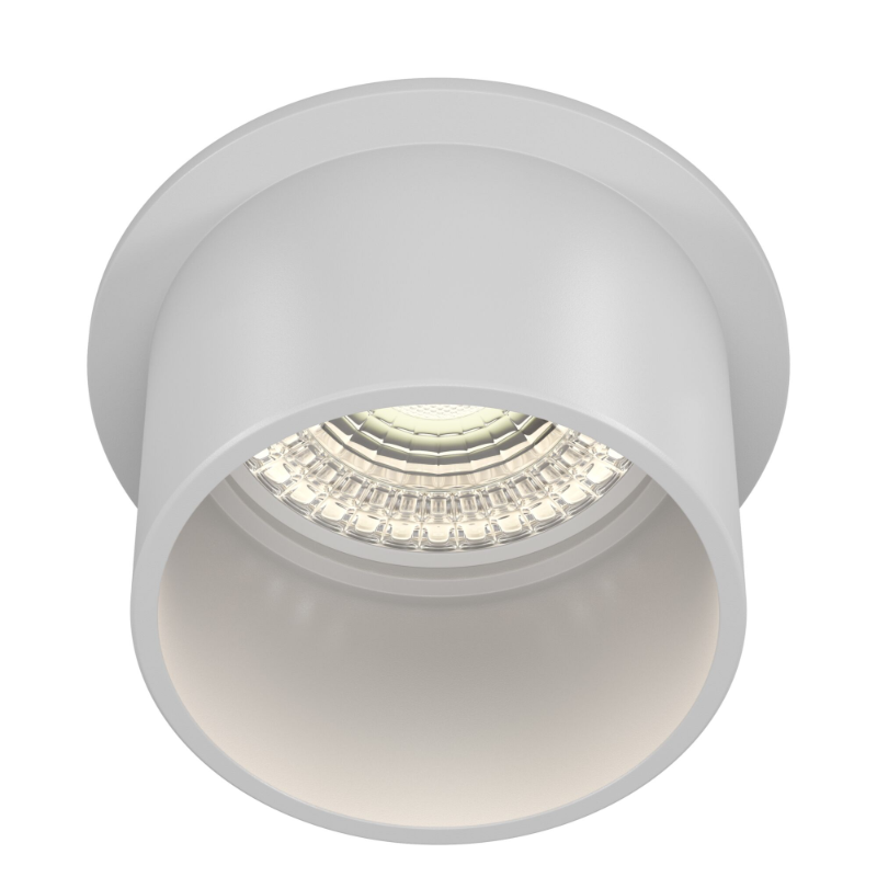 Recessed lamp Reif