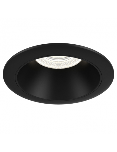 Recessed lamp Share