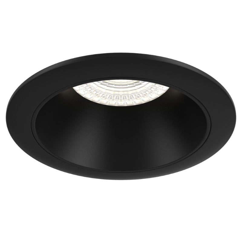 Recessed lamp Share