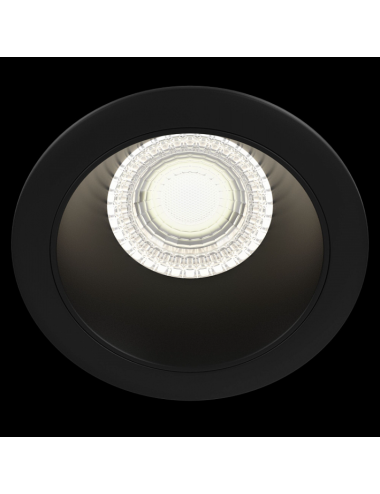 Recessed lamp Share