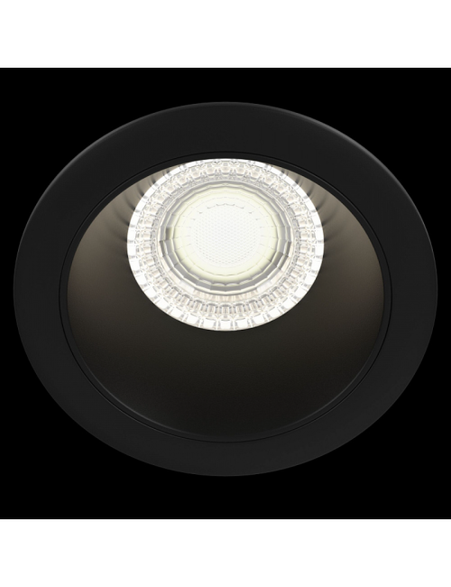 Recessed lamp Share