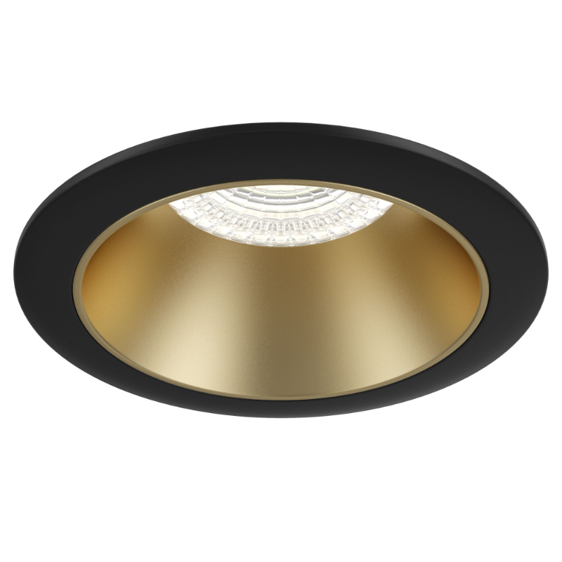 Recessed lamp Share