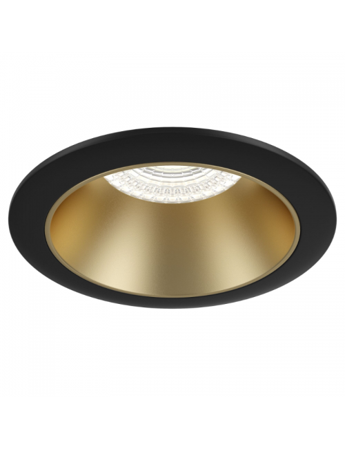 Recessed lamp Share