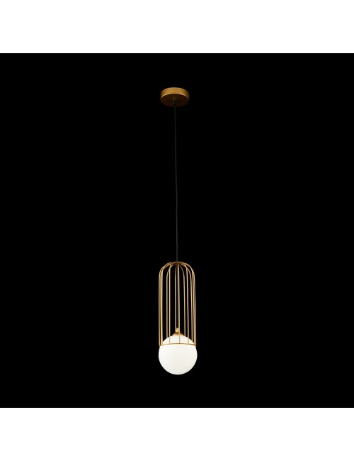 Pendant lamp Telford