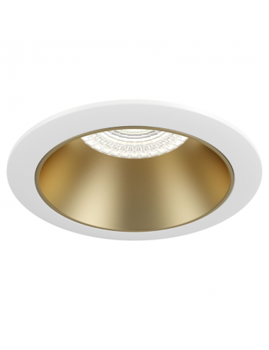 Recessed lamp Share