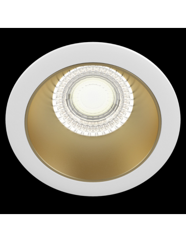 Recessed lamp Share