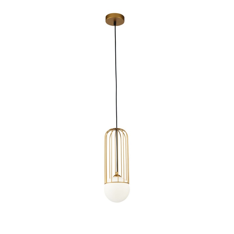 Pendant lamp Telford