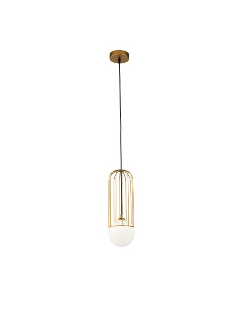 Pendant lamp Telford