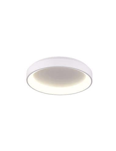 Ceiling lamp Grace 48