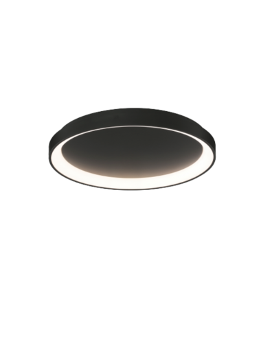 Ceiling lamp Grace 48