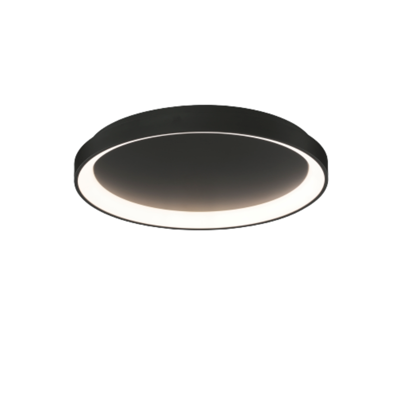 Griestu lampa Grace 48