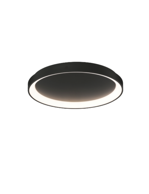 Griestu lampa Grace 48