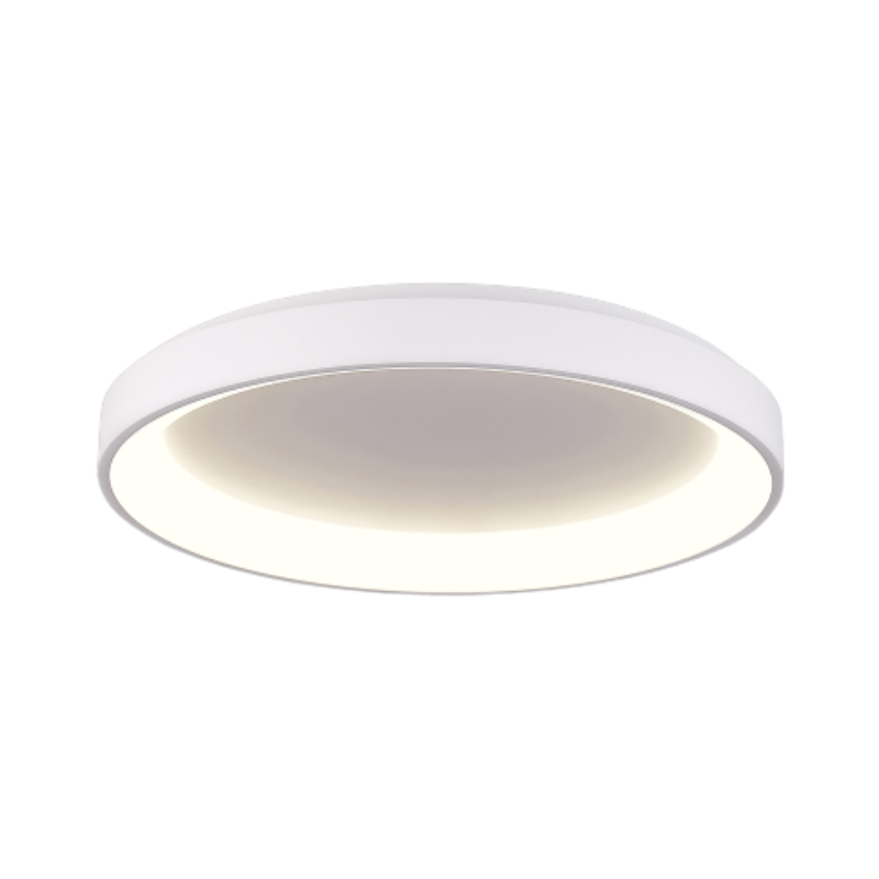 Ceiling lamp Grace 58