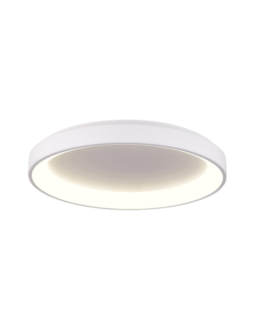 Ceiling lamp Grace 58