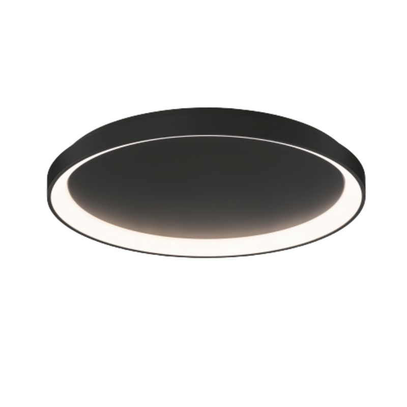 Ceiling lamp Grace 58