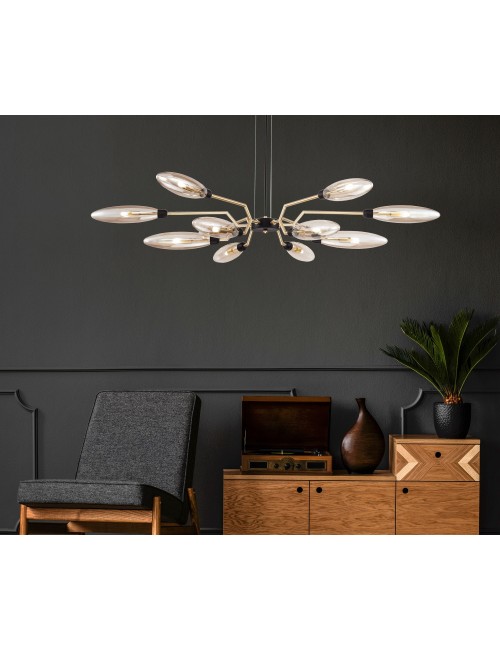 Pendant lamp Ventura