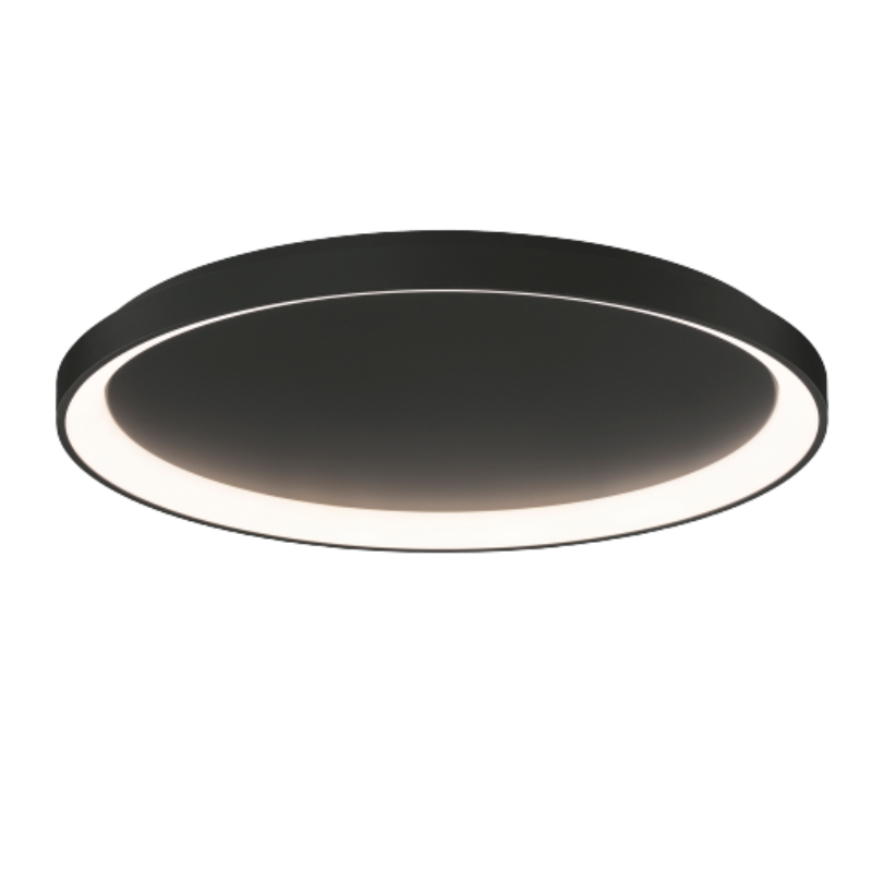 Ceiling lamp Grace 78