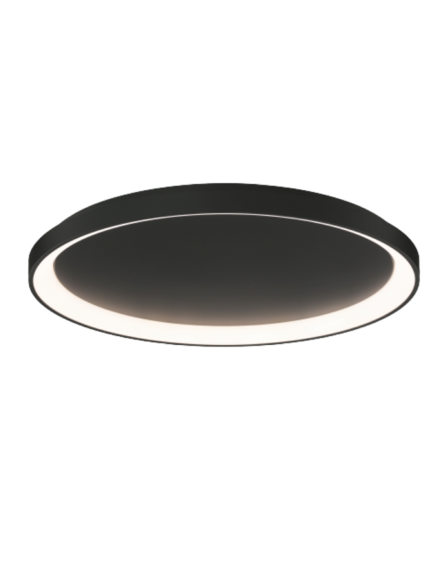 Ceiling lamp Grace 78