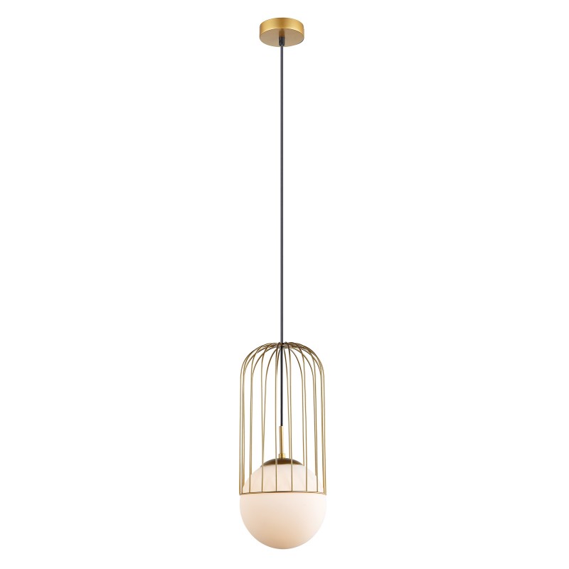 Pendant lamp Matty