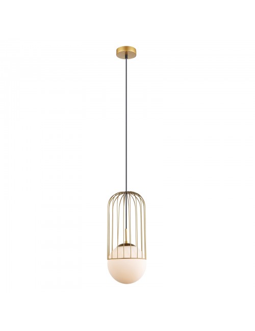 Pendant lamp Matty