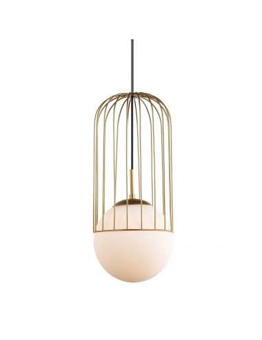 Pendant lamp Matty