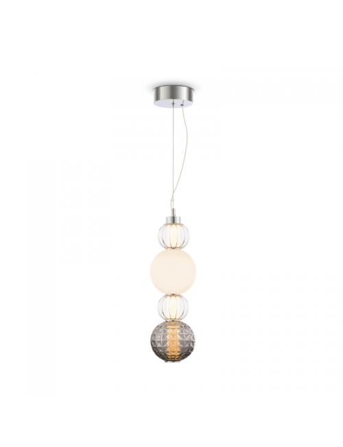 Pendant lamp Collar