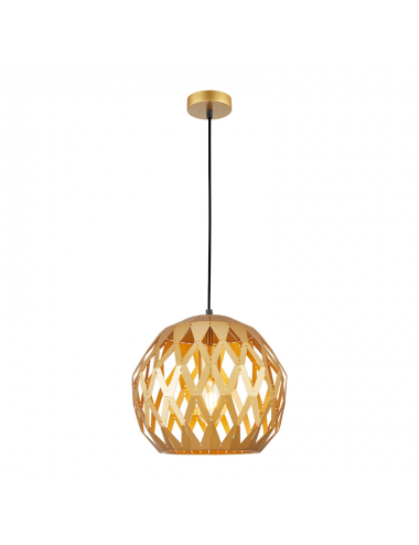 Pendant lamp Hilo